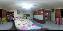 Blk 267 Toh Guan Road (Jurong East), HDB 5 Rooms #121406802